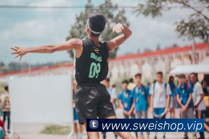 MK体育(中国)官方网站 - MK SPORTS品牌故事