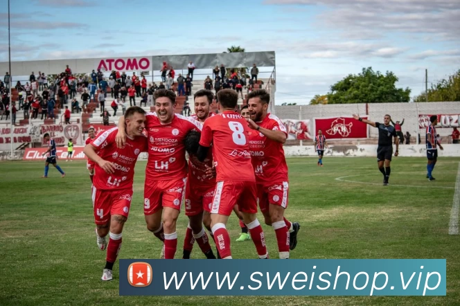 MK体育(中国)官方网站 - MK SPORTS服务体系